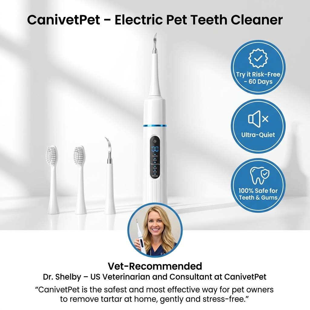 Anesthesia-Free Silent Sonic Dental System