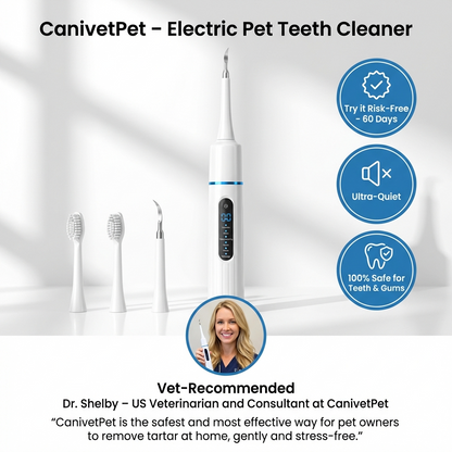 Anesthesia-Free Silent Sonic Dental System