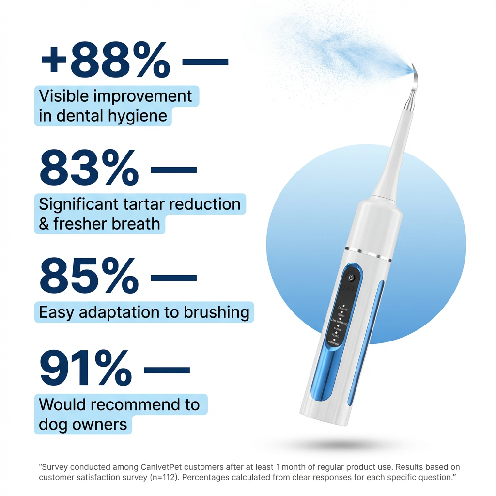 Anesthesia-Free Silent Sonic Dental System
